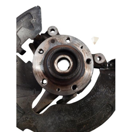 Pivot de moyeu avant droit CITROEN C5 2