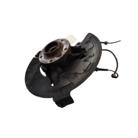 Pivot de moyeu avant gauche CITROEN C5 2