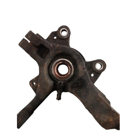 Pivot de moyeu avant droit RENAULT CLIO 3