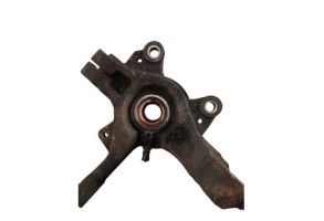 Pivot de moyeu avant droit RENAULT CLIO 3 Photo n°1