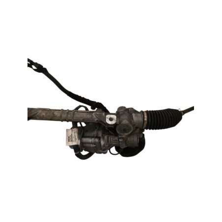 Cremaillere mecanique PEUGEOT 2008 1