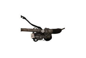 Cremaillere mecanique PEUGEOT 2008 1 Photo n°1