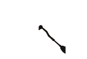 Cremaillere mecanique PEUGEOT 2008 1 Photo n°3