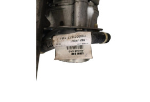 Cremaillere mecanique PEUGEOT 2008 1 Photo n°4