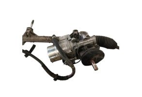 Cremaillere mecanique PEUGEOT 2008 1 Photo n°6