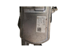 Cremaillere mecanique CITROEN C4 PICASSO 2 Photo n°4