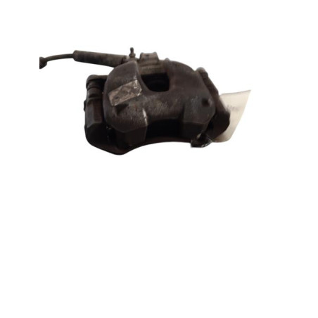 Etrier avant droit (freinage) PEUGEOT 3008 1