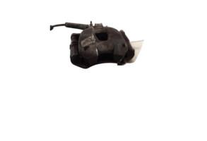 Etrier avant droit (freinage) PEUGEOT 3008 1 Photo n°1