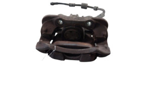 Etrier avant droit (freinage) PEUGEOT 3008 1 Photo n°3