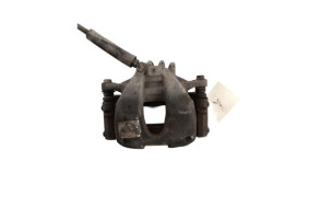 Etrier avant droit (freinage) PEUGEOT 3008 1 Photo n°5