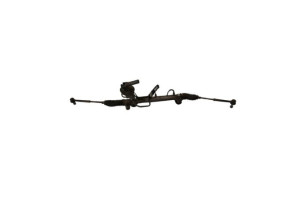 Cremaillere mecanique OPEL MERIVA B Photo n°1