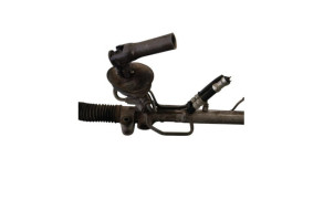 Cremaillere mecanique OPEL MERIVA B Photo n°3