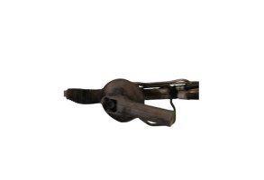 Cremaillere mecanique OPEL MERIVA B Photo n°5