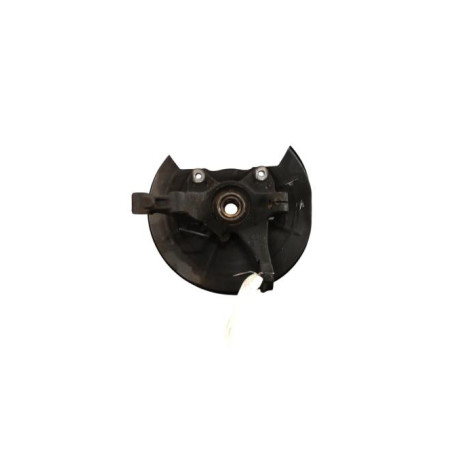 Pivot de moyeu avant gauche OPEL MERIVA B