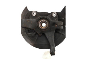 Pivot de moyeu avant gauche OPEL MERIVA B Photo n°3