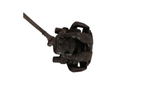 Etrier avant droit (freinage) DACIA LOGAN MCV 2 Photo n°3