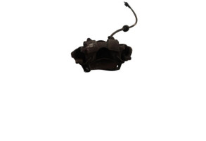 Etrier avant droit (freinage) DACIA LOGAN MCV 2 Photo n°4