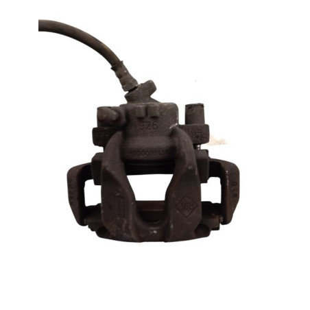 Etrier avant gauche (freinage) DACIA LOGAN MCV 2