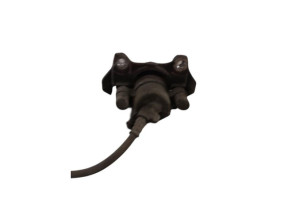 Etrier avant gauche (freinage) DACIA LOGAN MCV 2 Photo n°2