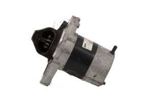 Demarreur PEUGEOT 107 Photo n°4