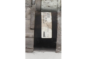 Demarreur PEUGEOT 107 Photo n°8