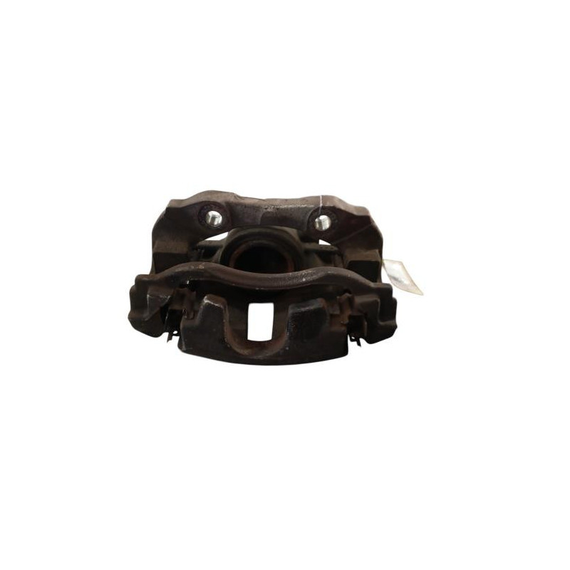 Etrier avant droit (freinage) PEUGEOT 208 1 Photo n°1