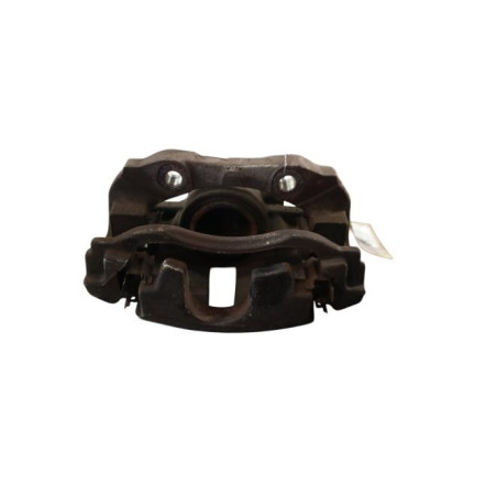Etrier avant droit (freinage) PEUGEOT 208 1