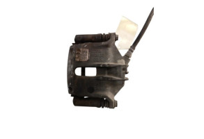 Etrier avant droit (freinage) PEUGEOT 208 1 Photo n°4