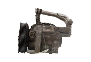 Compresseur clim DACIA DUSTER 1 Photo n°1