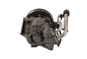 Compresseur clim DACIA DUSTER 1 Photo n°2