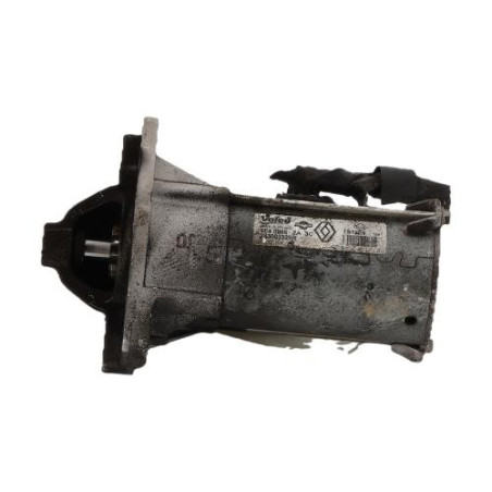 Demarreur DACIA DUSTER 1