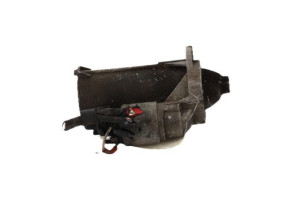 Demarreur DACIA DUSTER 1 Photo n°3