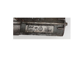 Demarreur DACIA DUSTER 1 Photo n°6