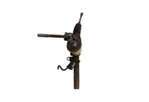 Cremaillere mecanique RENAULT KANGOO 2 Photo n°2