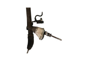 Cremaillere mecanique RENAULT KANGOO 2 Photo n°3