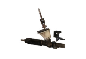 Cremaillere mecanique RENAULT KANGOO 2 Photo n°7