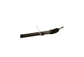 Cremaillere mecanique RENAULT KANGOO 2 Photo n°8