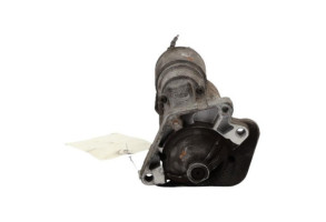 Demarreur RENAULT KANGOO 2 Photo n°3