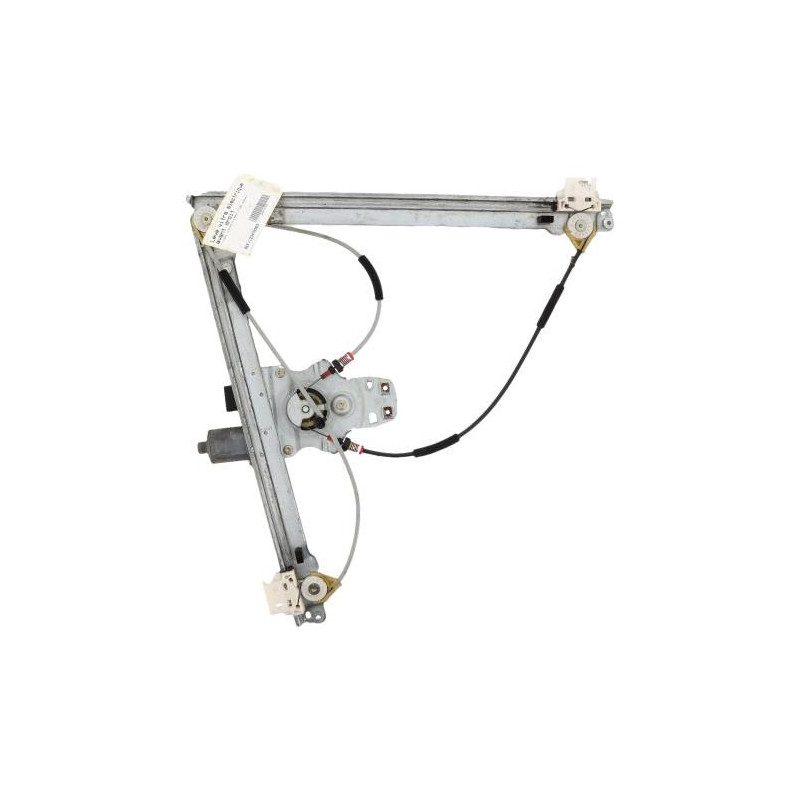 Leve vitre electrique avant droit CITROEN C5 2 Photo n°1