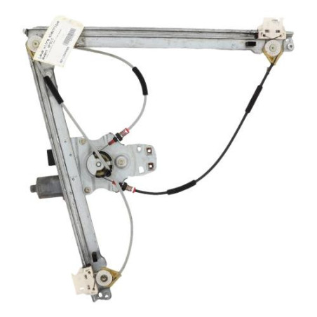 Leve vitre electrique avant droit CITROEN C5 2