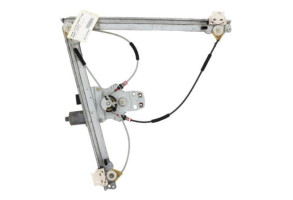 Leve vitre electrique avant droit CITROEN C5 2 Photo n°1