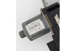 Leve vitre electrique avant droit CITROEN C5 2 Photo n°5