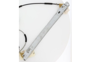 Leve vitre electrique avant droit CITROEN C5 2 Photo n°6