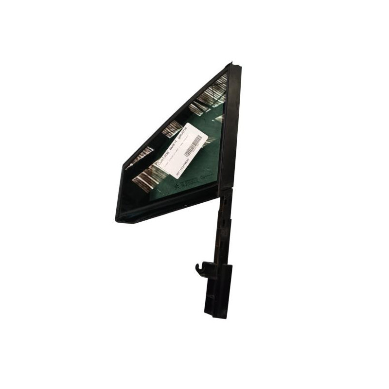 Custode avant gauche (porte) CITROEN C5 2 Photo n°1