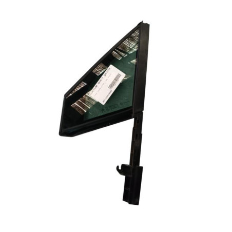 Custode avant gauche (porte) CITROEN C5 2