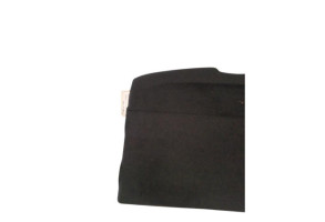 Plage arriere PEUGEOT 2008 1 Photo n°2