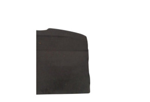 Plage arriere PEUGEOT 2008 1 Photo n°3