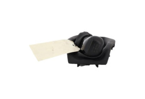 Pommeau de vitesses PEUGEOT 2008 1 Photo n°1