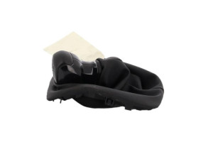 Pommeau de vitesses PEUGEOT 2008 1 Photo n°2