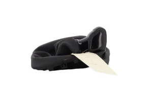 Pommeau de vitesses PEUGEOT 2008 1 Photo n°4